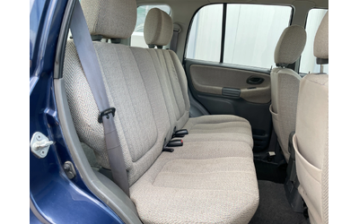 Suzuki Grand vitara V6 24v - автомобили, коли, обяви за нови и употребявани 12