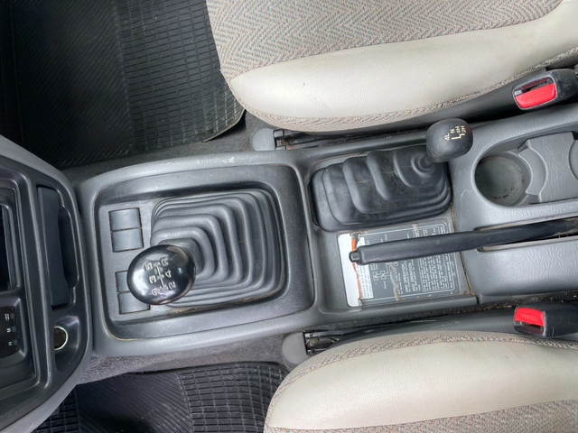 Suzuki Grand vitara V6 24v - автомобили, коли, обяви за нови и употребявани 7