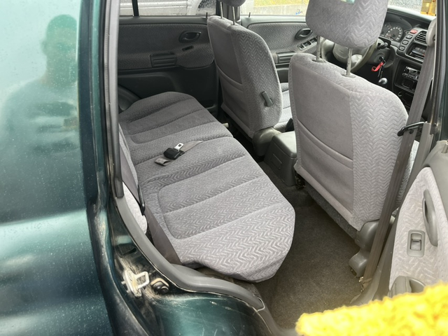 Suzuki Grand vitara 2.0 HDI - автомобили, коли, обяви за нови и употребявани 10