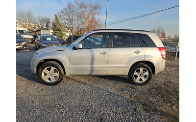 suzuki-grand-vitara-2-0i-4x4 - 2