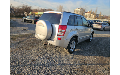 suzuki-grand-vitara-2-0i-4x4 - 4