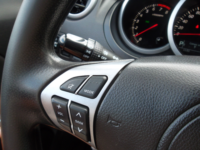 Suzuki Grand vitara 2.4 AVTOMATIK 3врати - автомобили, коли, обяви за нови и употребявани 10