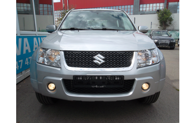 suzuki-grand-vitara-2-4-avtomatik-3vrati - 4