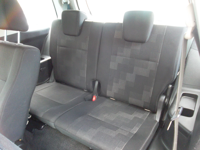 Suzuki Grand vitara 2.4 AVTOMATIK 3врати - автомобили, коли, обяви за нови и употребявани 7