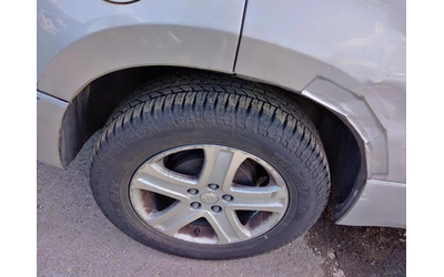 suzuki-grand-vitara - 4