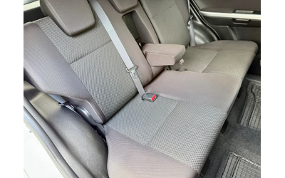 Suzuki Grand vitara 2.4i AUTOMATIC - автомобили, коли, обяви за нови и употребявани 10