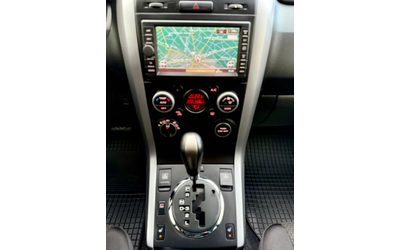 Suzuki Grand vitara 2.4i AUTOMATIC - автомобили, коли, обяви за нови и употребявани 12