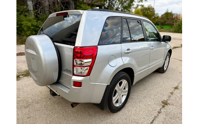 suzuki-grand-vitara - 3