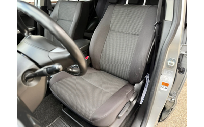 Suzuki Grand vitara 2.4i AUTOMATIC - автомобили, коли, обяви за нови и употребявани 8