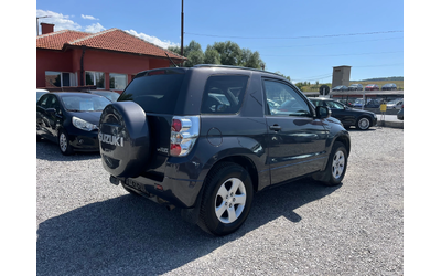 suzuki-grand-vitara - 3