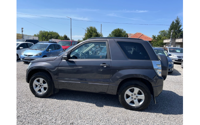 suzuki-grand-vitara - 5