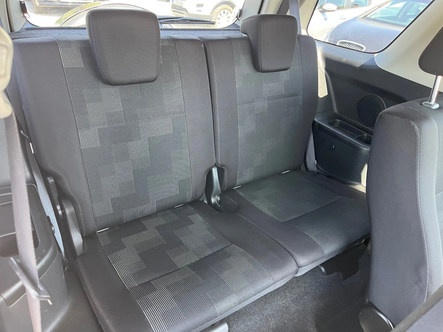 Suzuki Grand vitara 1.9DDIS - автомобили, коли, обяви за нови и употребявани 7