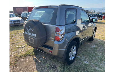 suzuki-grand-vitara - 4