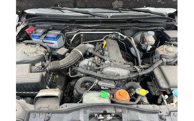 Suzuki Grand vitara 4x4 1.6 i 106k.c - автомобили, коли, обяви за нови и употребявани 13