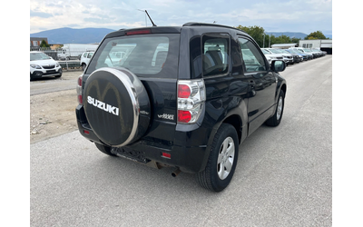suzuki-grand-vitara - 5