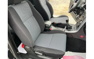 Suzuki Grand vitara 4x4 1.6 i 106k.c - автомобили, коли, обяви за нови и употребявани 7