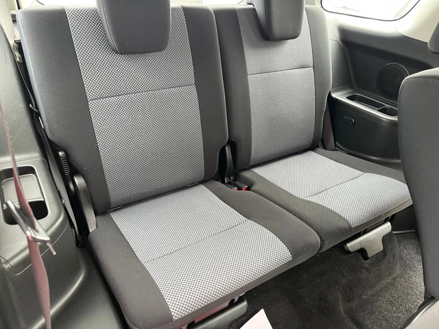 Suzuki Grand vitara 4x4 1.6 i 106k.c - автомобили, коли, обяви за нови и употребявани 8