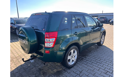 suzuki-grand-vitara - 5