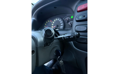 Suzuki Grand vitara Автоматик/Климатик/Повдигнат/Кални Гуми/Печка/Темп - автомобили, коли, обяви за нови и употребявани 14