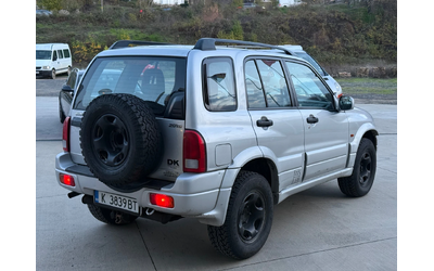 suzuki-grand-vitara - 5