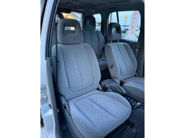 Suzuki Grand vitara Автоматик/Климатик/Повдигнат/Кални Гуми/Печка/Темп - автомобили, коли, обяви за нови и употребявани 8