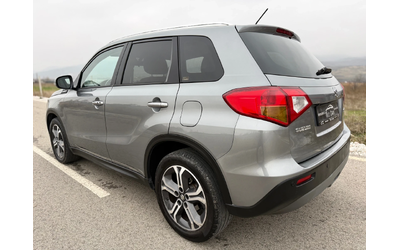 suzuki-grand-vitara - 4