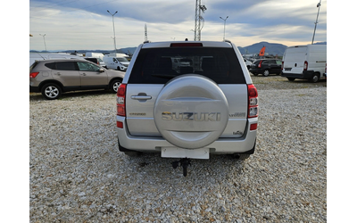 suzuki-grand-vitara - 3