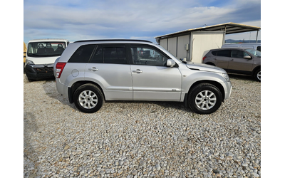 suzuki-grand-vitara - 5