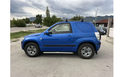 suzuki-grand-vitara - 5