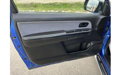 Suzuki Grand vitara 1.6I 107кс 4Х4 EURO 4 КЛИМАТИК - автомобили, коли, обяви за нови и употребявани 6