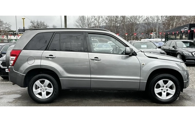 suzuki-grand-vitara - 3