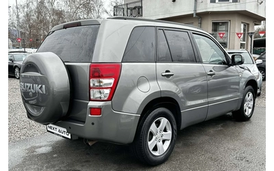 suzuki-grand-vitara - 4