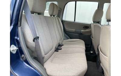 Suzuki Grand vitara V6 24v - автомобили, коли, обяви за нови и употребявани 12