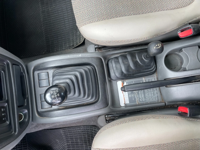 Suzuki Grand vitara V6 24v - автомобили, коли, обяви за нови и употребявани 7