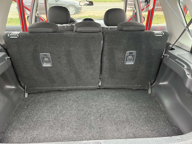 Suzuki Ignis 1.3DDI-S 75кс 101 000км - автомобили, коли, обяви за нови и употребявани 13