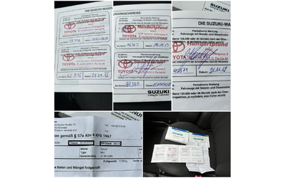 Suzuki Ignis 1.3DDI-S 75кс 101 000км - автомобили, коли, обяви за нови и употребявани 15