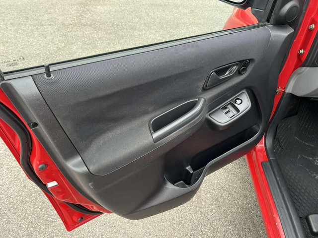 Suzuki Ignis 1.3DDI-S 75кс 101 000км - автомобили, коли, обяви за нови и употребявани 6