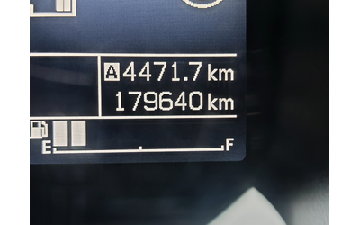 Suzuki Ignis GLX-SHVS-1.2i Hybrid-Carplay-Камера - автомобили, коли, обяви за нови и употребявани 12