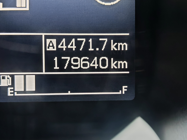Suzuki Ignis GLX-SHVS-1.2i Hybrid-Carplay-Камера - автомобили, коли, обяви за нови и употребявани 12
