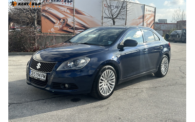 suzuki-kizashi-2-4-4x4-avtomat - 0