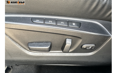 Suzuki Kizashi 2.4/4x4/Автомат - автомобили, коли, обяви за нови и употребявани 10