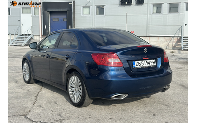 suzuki-kizashi-2-4-4x4-avtomat - 2