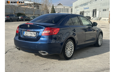 suzuki-kizashi-2-4-4x4-avtomat - 3