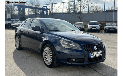 suzuki-kizashi-2-4-4x4-avtomat - 5