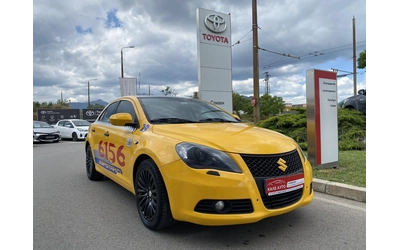 suzuki-kizashi - 2