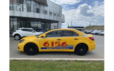 suzuki-kizashi - 3