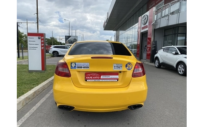 suzuki-kizashi - 5