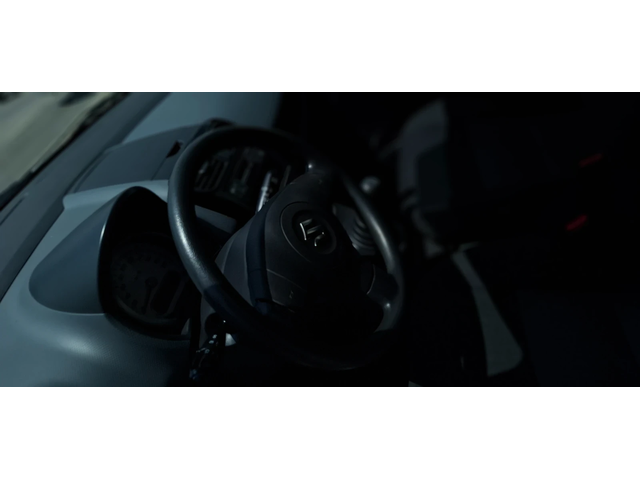 Suzuki Splash FaCELIFT 148000KM Top euro 5b - автомобили, коли, обяви за нови и употребявани 10