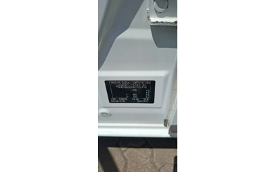 Suzuki Splash FaCELIFT 148000KM Top euro 5b - автомобили, коли, обяви за нови и употребявани 13