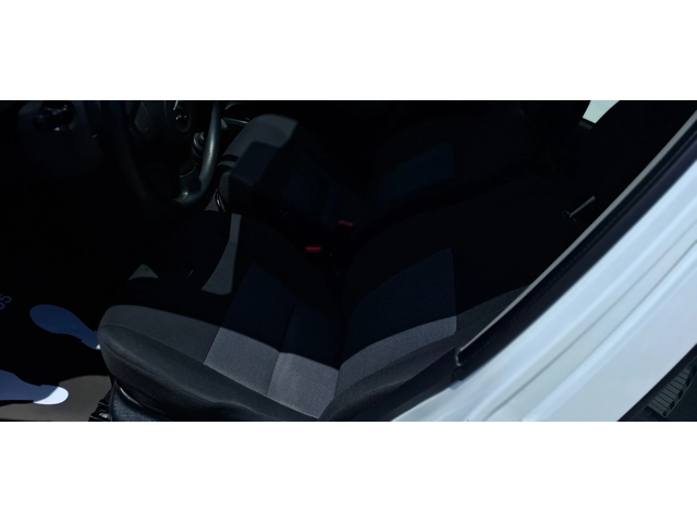 Suzuki Splash FaCELIFT 148000KM Top euro 5b - автомобили, коли, обяви за нови и употребявани 8